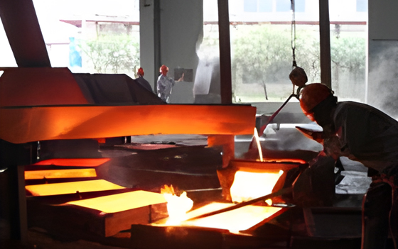 倫銅本月料收平，受累于中國(guó)經(jīng)濟(jì)成長(zhǎng)放緩憂(yōu)慮