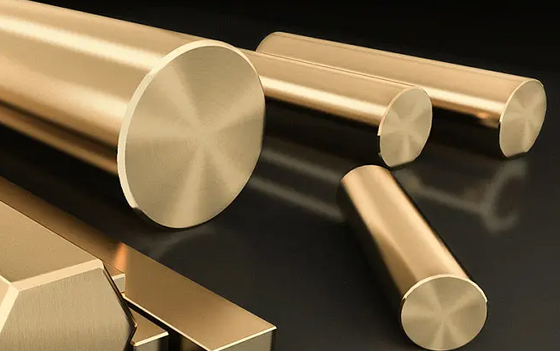 生產(chǎn)再生銅的兩種基本方法